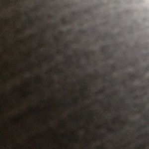 Meet your Posher, Marilyn